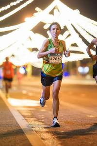 BIB: 47630
                            <button type="button" onclick="openModal(14383498)" class="btn btn-primary btn-sm float-right btn-popup" data-toggle="modal" data-target=".modal-high-quality">
                        <i class="fas fa-shopping-cart"></i> Add to Cart
                    </button>
                                            <button type="button" onclick="isThisMe(14383498, true)" class="btn btn-success btn-sm float-right btn-popup btn-isme hidden" data-toggle="tooltip" data-placement="bottom" title="นี่คือรูปของคุณใช่ไหม คลิกที่นี่เพื่อเอาเข้าอัลบั้ม">
                        <i class="fas fa-plus"></i> Add to album
                    </button>
                    <button type="button" onclick="isThisMe(14383498, false)" class="btn btn-warning btn-sm float-right btn-popup btn-isnotme hidden">
                        <i class="fas fa-ban"></i> Remove from album
                    </button>