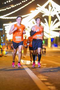 BIB: 26450, 20324
                            <button type="button" onclick="openModal(14537534)" class="btn btn-primary btn-sm float-right btn-popup" data-toggle="modal" data-target=".modal-high-quality">
                        <i class="fas fa-shopping-cart"></i> Add to Cart
                    </button>
                                            <button type="button" onclick="isThisMe(14537534, true)" class="btn btn-success btn-sm float-right btn-popup btn-isme hidden" data-toggle="tooltip" data-placement="bottom" title="นี่คือรูปของคุณใช่ไหม คลิกที่นี่เพื่อเอาเข้าอัลบั้ม">
                        <i class="fas fa-plus"></i> Add to album
                    </button>
                    <button type="button" onclick="isThisMe(14537534, false)" class="btn btn-warning btn-sm float-right btn-popup btn-isnotme hidden">
                        <i class="fas fa-ban"></i> Remove from album
                    </button>