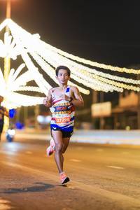 BIB: 27299
                            <button type="button" onclick="openModal(14375067)" class="btn btn-primary btn-sm float-right btn-popup" data-toggle="modal" data-target=".modal-high-quality">
                        <i class="fas fa-shopping-cart"></i> Add to Cart
                    </button>
                                            <button type="button" onclick="isThisMe(14375067, true)" class="btn btn-success btn-sm float-right btn-popup btn-isme hidden" data-toggle="tooltip" data-placement="bottom" title="นี่คือรูปของคุณใช่ไหม คลิกที่นี่เพื่อเอาเข้าอัลบั้ม">
                        <i class="fas fa-plus"></i> Add to album
                    </button>
                    <button type="button" onclick="isThisMe(14375067, false)" class="btn btn-warning btn-sm float-right btn-popup btn-isnotme hidden">
                        <i class="fas fa-ban"></i> Remove from album
                    </button>