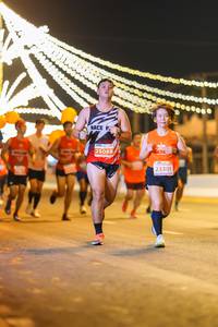 BIB: 25089, 23301
                            <button type="button" onclick="openModal(14591294)" class="btn btn-primary btn-sm float-right btn-popup" data-toggle="modal" data-target=".modal-high-quality">
                        <i class="fas fa-shopping-cart"></i> Add to Cart
                    </button>
                                            <button type="button" onclick="isThisMe(14591294, true)" class="btn btn-success btn-sm float-right btn-popup btn-isme hidden" data-toggle="tooltip" data-placement="bottom" title="นี่คือรูปของคุณใช่ไหม คลิกที่นี่เพื่อเอาเข้าอัลบั้ม">
                        <i class="fas fa-plus"></i> Add to album
                    </button>
                    <button type="button" onclick="isThisMe(14591294, false)" class="btn btn-warning btn-sm float-right btn-popup btn-isnotme hidden">
                        <i class="fas fa-ban"></i> Remove from album
                    </button>