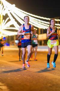 BIB: 26718, 29079
                            <button type="button" onclick="openModal(14526955)" class="btn btn-primary btn-sm float-right btn-popup" data-toggle="modal" data-target=".modal-high-quality">
                        <i class="fas fa-shopping-cart"></i> Add to Cart
                    </button>
                                            <button type="button" onclick="isThisMe(14526955, true)" class="btn btn-success btn-sm float-right btn-popup btn-isme hidden" data-toggle="tooltip" data-placement="bottom" title="นี่คือรูปของคุณใช่ไหม คลิกที่นี่เพื่อเอาเข้าอัลบั้ม">
                        <i class="fas fa-plus"></i> Add to album
                    </button>
                    <button type="button" onclick="isThisMe(14526955, false)" class="btn btn-warning btn-sm float-right btn-popup btn-isnotme hidden">
                        <i class="fas fa-ban"></i> Remove from album
                    </button>