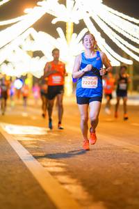 BIB: 72206
                            <button type="button" onclick="openModal(14498622)" class="btn btn-primary btn-sm float-right btn-popup" data-toggle="modal" data-target=".modal-high-quality">
                        <i class="fas fa-shopping-cart"></i> Add to Cart
                    </button>
                                            <button type="button" onclick="isThisMe(14498622, true)" class="btn btn-success btn-sm float-right btn-popup btn-isme hidden" data-toggle="tooltip" data-placement="bottom" title="นี่คือรูปของคุณใช่ไหม คลิกที่นี่เพื่อเอาเข้าอัลบั้ม">
                        <i class="fas fa-plus"></i> Add to album
                    </button>
                    <button type="button" onclick="isThisMe(14498622, false)" class="btn btn-warning btn-sm float-right btn-popup btn-isnotme hidden">
                        <i class="fas fa-ban"></i> Remove from album
                    </button>