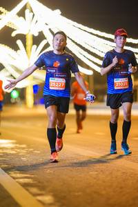 BIB: 25227, 21021
                            <button type="button" onclick="openModal(14578390)" class="btn btn-primary btn-sm float-right btn-popup" data-toggle="modal" data-target=".modal-high-quality">
                        <i class="fas fa-shopping-cart"></i> Add to Cart
                    </button>
                                            <button type="button" onclick="isThisMe(14578390, true)" class="btn btn-success btn-sm float-right btn-popup btn-isme hidden" data-toggle="tooltip" data-placement="bottom" title="นี่คือรูปของคุณใช่ไหม คลิกที่นี่เพื่อเอาเข้าอัลบั้ม">
                        <i class="fas fa-plus"></i> Add to album
                    </button>
                    <button type="button" onclick="isThisMe(14578390, false)" class="btn btn-warning btn-sm float-right btn-popup btn-isnotme hidden">
                        <i class="fas fa-ban"></i> Remove from album
                    </button>