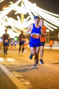 BIB: 21504
                            <button type="button" onclick="openModal(14568628)" class="btn btn-primary btn-sm float-right btn-popup" data-toggle="modal" data-target=".modal-high-quality">
                        <i class="fas fa-shopping-cart"></i> Add to Cart
                    </button>
                                            <button type="button" onclick="isThisMe(14568628, true)" class="btn btn-success btn-sm float-right btn-popup btn-isme hidden" data-toggle="tooltip" data-placement="bottom" title="นี่คือรูปของคุณใช่ไหม คลิกที่นี่เพื่อเอาเข้าอัลบั้ม">
                        <i class="fas fa-plus"></i> Add to album
                    </button>
                    <button type="button" onclick="isThisMe(14568628, false)" class="btn btn-warning btn-sm float-right btn-popup btn-isnotme hidden">
                        <i class="fas fa-ban"></i> Remove from album
                    </button>