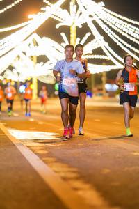 BIB: 27835, 115
                            <button type="button" onclick="openModal(14450354)" class="btn btn-primary btn-sm float-right btn-popup" data-toggle="modal" data-target=".modal-high-quality">
                        <i class="fas fa-shopping-cart"></i> Add to Cart
                    </button>
                                            <button type="button" onclick="isThisMe(14450354, true)" class="btn btn-success btn-sm float-right btn-popup btn-isme hidden" data-toggle="tooltip" data-placement="bottom" title="นี่คือรูปของคุณใช่ไหม คลิกที่นี่เพื่อเอาเข้าอัลบั้ม">
                        <i class="fas fa-plus"></i> Add to album
                    </button>
                    <button type="button" onclick="isThisMe(14450354, false)" class="btn btn-warning btn-sm float-right btn-popup btn-isnotme hidden">
                        <i class="fas fa-ban"></i> Remove from album
                    </button>