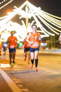 BIB: 28781
                            <button type="button" onclick="openModal(14632120)" class="btn btn-primary btn-sm float-right btn-popup" data-toggle="modal" data-target=".modal-high-quality">
                        <i class="fas fa-shopping-cart"></i> Add to Cart
                    </button>
                                            <button type="button" onclick="isThisMe(14632120, true)" class="btn btn-success btn-sm float-right btn-popup btn-isme hidden" data-toggle="tooltip" data-placement="bottom" title="นี่คือรูปของคุณใช่ไหม คลิกที่นี่เพื่อเอาเข้าอัลบั้ม">
                        <i class="fas fa-plus"></i> Add to album
                    </button>
                    <button type="button" onclick="isThisMe(14632120, false)" class="btn btn-warning btn-sm float-right btn-popup btn-isnotme hidden">
                        <i class="fas fa-ban"></i> Remove from album
                    </button>