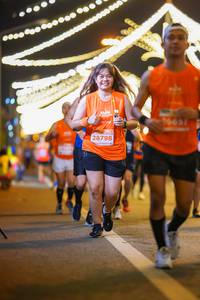 BIB: 28798
                            <button type="button" onclick="openModal(15147409)" class="btn btn-primary btn-sm float-right btn-popup" data-toggle="modal" data-target=".modal-high-quality">
                        <i class="fas fa-shopping-cart"></i> Add to Cart
                    </button>
                                            <button type="button" onclick="isThisMe(15147409, true)" class="btn btn-success btn-sm float-right btn-popup btn-isme hidden" data-toggle="tooltip" data-placement="bottom" title="นี่คือรูปของคุณใช่ไหม คลิกที่นี่เพื่อเอาเข้าอัลบั้ม">
                        <i class="fas fa-plus"></i> Add to album
                    </button>
                    <button type="button" onclick="isThisMe(15147409, false)" class="btn btn-warning btn-sm float-right btn-popup btn-isnotme hidden">
                        <i class="fas fa-ban"></i> Remove from album
                    </button>