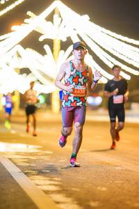 BIB: 6830
                            <button type="button" onclick="openModal(14462501)" class="btn btn-primary btn-sm float-right btn-popup" data-toggle="modal" data-target=".modal-high-quality">
                        <i class="fas fa-shopping-cart"></i> Add to Cart
                    </button>
                                            <button type="button" onclick="isThisMe(14462501, true)" class="btn btn-success btn-sm float-right btn-popup btn-isme hidden" data-toggle="tooltip" data-placement="bottom" title="นี่คือรูปของคุณใช่ไหม คลิกที่นี่เพื่อเอาเข้าอัลบั้ม">
                        <i class="fas fa-plus"></i> Add to album
                    </button>
                    <button type="button" onclick="isThisMe(14462501, false)" class="btn btn-warning btn-sm float-right btn-popup btn-isnotme hidden">
                        <i class="fas fa-ban"></i> Remove from album
                    </button>