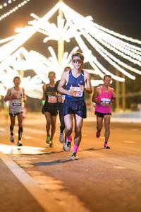 BIB: 2743
                            <button type="button" onclick="openModal(14396165)" class="btn btn-primary btn-sm float-right btn-popup" data-toggle="modal" data-target=".modal-high-quality">
                        <i class="fas fa-shopping-cart"></i> Add to Cart
                    </button>
                                            <button type="button" onclick="isThisMe(14396165, true)" class="btn btn-success btn-sm float-right btn-popup btn-isme hidden" data-toggle="tooltip" data-placement="bottom" title="นี่คือรูปของคุณใช่ไหม คลิกที่นี่เพื่อเอาเข้าอัลบั้ม">
                        <i class="fas fa-plus"></i> Add to album
                    </button>
                    <button type="button" onclick="isThisMe(14396165, false)" class="btn btn-warning btn-sm float-right btn-popup btn-isnotme hidden">
                        <i class="fas fa-ban"></i> Remove from album
                    </button>