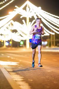 BIB: 46683
                            <button type="button" onclick="openModal(14382100)" class="btn btn-primary btn-sm float-right btn-popup" data-toggle="modal" data-target=".modal-high-quality">
                        <i class="fas fa-shopping-cart"></i> Add to Cart
                    </button>
                                            <button type="button" onclick="isThisMe(14382100, true)" class="btn btn-success btn-sm float-right btn-popup btn-isme hidden" data-toggle="tooltip" data-placement="bottom" title="นี่คือรูปของคุณใช่ไหม คลิกที่นี่เพื่อเอาเข้าอัลบั้ม">
                        <i class="fas fa-plus"></i> Add to album
                    </button>
                    <button type="button" onclick="isThisMe(14382100, false)" class="btn btn-warning btn-sm float-right btn-popup btn-isnotme hidden">
                        <i class="fas fa-ban"></i> Remove from album
                    </button>