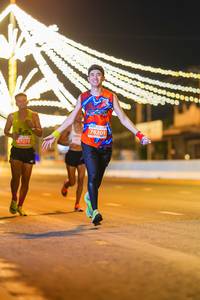 BIB: 78201, 27073
                            <button type="button" onclick="openModal(14460069)" class="btn btn-primary btn-sm float-right btn-popup" data-toggle="modal" data-target=".modal-high-quality">
                        <i class="fas fa-shopping-cart"></i> Add to Cart
                    </button>
                                            <button type="button" onclick="isThisMe(14460069, true)" class="btn btn-success btn-sm float-right btn-popup btn-isme hidden" data-toggle="tooltip" data-placement="bottom" title="นี่คือรูปของคุณใช่ไหม คลิกที่นี่เพื่อเอาเข้าอัลบั้ม">
                        <i class="fas fa-plus"></i> Add to album
                    </button>
                    <button type="button" onclick="isThisMe(14460069, false)" class="btn btn-warning btn-sm float-right btn-popup btn-isnotme hidden">
                        <i class="fas fa-ban"></i> Remove from album
                    </button>