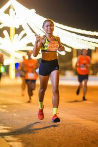 BIB: 28941
                            <button type="button" onclick="openModal(14519717)" class="btn btn-primary btn-sm float-right btn-popup" data-toggle="modal" data-target=".modal-high-quality">
                        <i class="fas fa-shopping-cart"></i> Add to Cart
                    </button>
                                            <button type="button" onclick="isThisMe(14519717, true)" class="btn btn-success btn-sm float-right btn-popup btn-isme hidden" data-toggle="tooltip" data-placement="bottom" title="นี่คือรูปของคุณใช่ไหม คลิกที่นี่เพื่อเอาเข้าอัลบั้ม">
                        <i class="fas fa-plus"></i> Add to album
                    </button>
                    <button type="button" onclick="isThisMe(14519717, false)" class="btn btn-warning btn-sm float-right btn-popup btn-isnotme hidden">
                        <i class="fas fa-ban"></i> Remove from album
                    </button>