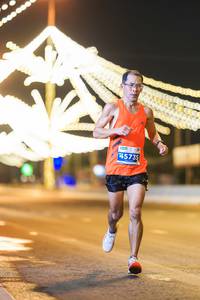 BIB: 45735
                            <button type="button" onclick="openModal(14335986)" class="btn btn-primary btn-sm float-right btn-popup" data-toggle="modal" data-target=".modal-high-quality">
                        <i class="fas fa-shopping-cart"></i> Add to Cart
                    </button>
                                            <button type="button" onclick="isThisMe(14335986, true)" class="btn btn-success btn-sm float-right btn-popup btn-isme hidden" data-toggle="tooltip" data-placement="bottom" title="นี่คือรูปของคุณใช่ไหม คลิกที่นี่เพื่อเอาเข้าอัลบั้ม">
                        <i class="fas fa-plus"></i> Add to album
                    </button>
                    <button type="button" onclick="isThisMe(14335986, false)" class="btn btn-warning btn-sm float-right btn-popup btn-isnotme hidden">
                        <i class="fas fa-ban"></i> Remove from album
                    </button>