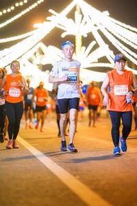 BIB: 7146, 28179, 28341
                            <button type="button" onclick="openModal(15150722)" class="btn btn-primary btn-sm float-right btn-popup" data-toggle="modal" data-target=".modal-high-quality">
                        <i class="fas fa-shopping-cart"></i> Add to Cart
                    </button>
                                            <button type="button" onclick="isThisMe(15150722, true)" class="btn btn-success btn-sm float-right btn-popup btn-isme hidden" data-toggle="tooltip" data-placement="bottom" title="นี่คือรูปของคุณใช่ไหม คลิกที่นี่เพื่อเอาเข้าอัลบั้ม">
                        <i class="fas fa-plus"></i> Add to album
                    </button>
                    <button type="button" onclick="isThisMe(15150722, false)" class="btn btn-warning btn-sm float-right btn-popup btn-isnotme hidden">
                        <i class="fas fa-ban"></i> Remove from album
                    </button>
