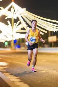 BIB: 40769
                            <button type="button" onclick="openModal(14369598)" class="btn btn-primary btn-sm float-right btn-popup" data-toggle="modal" data-target=".modal-high-quality">
                        <i class="fas fa-shopping-cart"></i> Add to Cart
                    </button>
                                            <button type="button" onclick="isThisMe(14369598, true)" class="btn btn-success btn-sm float-right btn-popup btn-isme hidden" data-toggle="tooltip" data-placement="bottom" title="นี่คือรูปของคุณใช่ไหม คลิกที่นี่เพื่อเอาเข้าอัลบั้ม">
                        <i class="fas fa-plus"></i> Add to album
                    </button>
                    <button type="button" onclick="isThisMe(14369598, false)" class="btn btn-warning btn-sm float-right btn-popup btn-isnotme hidden">
                        <i class="fas fa-ban"></i> Remove from album
                    </button>