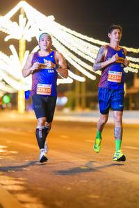 BIB: 22384, 27620
                            <button type="button" onclick="openModal(14465061)" class="btn btn-primary btn-sm float-right btn-popup" data-toggle="modal" data-target=".modal-high-quality">
                        <i class="fas fa-shopping-cart"></i> Add to Cart
                    </button>
                                            <button type="button" onclick="isThisMe(14465061, true)" class="btn btn-success btn-sm float-right btn-popup btn-isme hidden" data-toggle="tooltip" data-placement="bottom" title="นี่คือรูปของคุณใช่ไหม คลิกที่นี่เพื่อเอาเข้าอัลบั้ม">
                        <i class="fas fa-plus"></i> Add to album
                    </button>
                    <button type="button" onclick="isThisMe(14465061, false)" class="btn btn-warning btn-sm float-right btn-popup btn-isnotme hidden">
                        <i class="fas fa-ban"></i> Remove from album
                    </button>