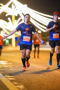 BIB: 21021, 25227
                            <button type="button" onclick="openModal(14578782)" class="btn btn-primary btn-sm float-right btn-popup" data-toggle="modal" data-target=".modal-high-quality">
                        <i class="fas fa-shopping-cart"></i> Add to Cart
                    </button>
                                            <button type="button" onclick="isThisMe(14578782, true)" class="btn btn-success btn-sm float-right btn-popup btn-isme hidden" data-toggle="tooltip" data-placement="bottom" title="นี่คือรูปของคุณใช่ไหม คลิกที่นี่เพื่อเอาเข้าอัลบั้ม">
                        <i class="fas fa-plus"></i> Add to album
                    </button>
                    <button type="button" onclick="isThisMe(14578782, false)" class="btn btn-warning btn-sm float-right btn-popup btn-isnotme hidden">
                        <i class="fas fa-ban"></i> Remove from album
                    </button>