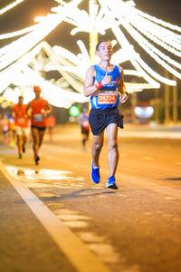 BIB: 26724
                            <button type="button" onclick="openModal(14529349)" class="btn btn-primary btn-sm float-right btn-popup" data-toggle="modal" data-target=".modal-high-quality">
                        <i class="fas fa-shopping-cart"></i> Add to Cart
                    </button>
                                            <button type="button" onclick="isThisMe(14529349, true)" class="btn btn-success btn-sm float-right btn-popup btn-isme hidden" data-toggle="tooltip" data-placement="bottom" title="นี่คือรูปของคุณใช่ไหม คลิกที่นี่เพื่อเอาเข้าอัลบั้ม">
                        <i class="fas fa-plus"></i> Add to album
                    </button>
                    <button type="button" onclick="isThisMe(14529349, false)" class="btn btn-warning btn-sm float-right btn-popup btn-isnotme hidden">
                        <i class="fas fa-ban"></i> Remove from album
                    </button>