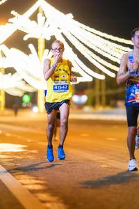 BIB: 41542
                            <button type="button" onclick="openModal(14494654)" class="btn btn-primary btn-sm float-right btn-popup" data-toggle="modal" data-target=".modal-high-quality">
                        <i class="fas fa-shopping-cart"></i> Add to Cart
                    </button>
                                            <button type="button" onclick="isThisMe(14494654, true)" class="btn btn-success btn-sm float-right btn-popup btn-isme hidden" data-toggle="tooltip" data-placement="bottom" title="นี่คือรูปของคุณใช่ไหม คลิกที่นี่เพื่อเอาเข้าอัลบั้ม">
                        <i class="fas fa-plus"></i> Add to album
                    </button>
                    <button type="button" onclick="isThisMe(14494654, false)" class="btn btn-warning btn-sm float-right btn-popup btn-isnotme hidden">
                        <i class="fas fa-ban"></i> Remove from album
                    </button>