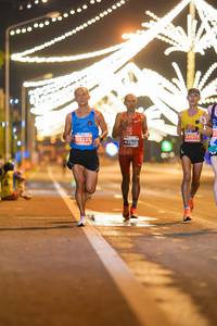 BIB: 22073, 22225, 42026
                            <button type="button" onclick="openModal(14386831)" class="btn btn-primary btn-sm float-right btn-popup" data-toggle="modal" data-target=".modal-high-quality">
                        <i class="fas fa-shopping-cart"></i> Add to Cart
                    </button>
                                            <button type="button" onclick="isThisMe(14386831, true)" class="btn btn-success btn-sm float-right btn-popup btn-isme hidden" data-toggle="tooltip" data-placement="bottom" title="นี่คือรูปของคุณใช่ไหม คลิกที่นี่เพื่อเอาเข้าอัลบั้ม">
                        <i class="fas fa-plus"></i> Add to album
                    </button>
                    <button type="button" onclick="isThisMe(14386831, false)" class="btn btn-warning btn-sm float-right btn-popup btn-isnotme hidden">
                        <i class="fas fa-ban"></i> Remove from album
                    </button>