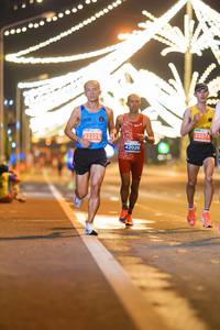 BIB: 22073, 22225, 42026
                            <button type="button" onclick="openModal(14387012)" class="btn btn-primary btn-sm float-right btn-popup" data-toggle="modal" data-target=".modal-high-quality">
                        <i class="fas fa-shopping-cart"></i> Add to Cart
                    </button>
                                            <button type="button" onclick="isThisMe(14387012, true)" class="btn btn-success btn-sm float-right btn-popup btn-isme hidden" data-toggle="tooltip" data-placement="bottom" title="นี่คือรูปของคุณใช่ไหม คลิกที่นี่เพื่อเอาเข้าอัลบั้ม">
                        <i class="fas fa-plus"></i> Add to album
                    </button>
                    <button type="button" onclick="isThisMe(14387012, false)" class="btn btn-warning btn-sm float-right btn-popup btn-isnotme hidden">
                        <i class="fas fa-ban"></i> Remove from album
                    </button>