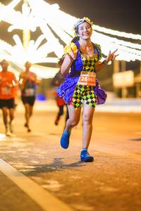 BIB: 26960
                            <button type="button" onclick="openModal(14672740)" class="btn btn-primary btn-sm float-right btn-popup" data-toggle="modal" data-target=".modal-high-quality">
                        <i class="fas fa-shopping-cart"></i> Add to Cart
                    </button>
                                            <button type="button" onclick="isThisMe(14672740, true)" class="btn btn-success btn-sm float-right btn-popup btn-isme hidden" data-toggle="tooltip" data-placement="bottom" title="นี่คือรูปของคุณใช่ไหม คลิกที่นี่เพื่อเอาเข้าอัลบั้ม">
                        <i class="fas fa-plus"></i> Add to album
                    </button>
                    <button type="button" onclick="isThisMe(14672740, false)" class="btn btn-warning btn-sm float-right btn-popup btn-isnotme hidden">
                        <i class="fas fa-ban"></i> Remove from album
                    </button>