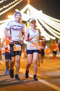 BIB: 28337, 20665
                            <button type="button" onclick="openModal(15129243)" class="btn btn-primary btn-sm float-right btn-popup" data-toggle="modal" data-target=".modal-high-quality">
                        <i class="fas fa-shopping-cart"></i> Add to Cart
                    </button>
                                            <button type="button" onclick="isThisMe(15129243, true)" class="btn btn-success btn-sm float-right btn-popup btn-isme hidden" data-toggle="tooltip" data-placement="bottom" title="นี่คือรูปของคุณใช่ไหม คลิกที่นี่เพื่อเอาเข้าอัลบั้ม">
                        <i class="fas fa-plus"></i> Add to album
                    </button>
                    <button type="button" onclick="isThisMe(15129243, false)" class="btn btn-warning btn-sm float-right btn-popup btn-isnotme hidden">
                        <i class="fas fa-ban"></i> Remove from album
                    </button>
