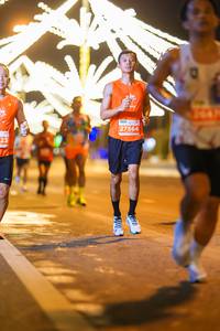 BIB: 27564
                            <button type="button" onclick="openModal(14539326)" class="btn btn-primary btn-sm float-right btn-popup" data-toggle="modal" data-target=".modal-high-quality">
                        <i class="fas fa-shopping-cart"></i> Add to Cart
                    </button>
                                            <button type="button" onclick="isThisMe(14539326, true)" class="btn btn-success btn-sm float-right btn-popup btn-isme hidden" data-toggle="tooltip" data-placement="bottom" title="นี่คือรูปของคุณใช่ไหม คลิกที่นี่เพื่อเอาเข้าอัลบั้ม">
                        <i class="fas fa-plus"></i> Add to album
                    </button>
                    <button type="button" onclick="isThisMe(14539326, false)" class="btn btn-warning btn-sm float-right btn-popup btn-isnotme hidden">
                        <i class="fas fa-ban"></i> Remove from album
                    </button>