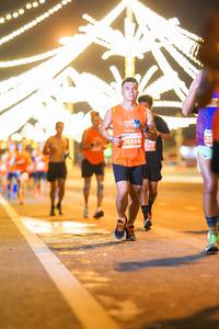 BIB: 26898, 222
                            <button type="button" onclick="openModal(14662047)" class="btn btn-primary btn-sm float-right btn-popup" data-toggle="modal" data-target=".modal-high-quality">
                        <i class="fas fa-shopping-cart"></i> Add to Cart
                    </button>
                                            <button type="button" onclick="isThisMe(14662047, true)" class="btn btn-success btn-sm float-right btn-popup btn-isme hidden" data-toggle="tooltip" data-placement="bottom" title="นี่คือรูปของคุณใช่ไหม คลิกที่นี่เพื่อเอาเข้าอัลบั้ม">
                        <i class="fas fa-plus"></i> Add to album
                    </button>
                    <button type="button" onclick="isThisMe(14662047, false)" class="btn btn-warning btn-sm float-right btn-popup btn-isnotme hidden">
                        <i class="fas fa-ban"></i> Remove from album
                    </button>