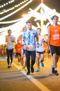 BIB: 25371, 26745
                            <button type="button" onclick="openModal(15131174)" class="btn btn-primary btn-sm float-right btn-popup" data-toggle="modal" data-target=".modal-high-quality">
                        <i class="fas fa-shopping-cart"></i> Add to Cart
                    </button>
                                            <button type="button" onclick="isThisMe(15131174, true)" class="btn btn-success btn-sm float-right btn-popup btn-isme hidden" data-toggle="tooltip" data-placement="bottom" title="นี่คือรูปของคุณใช่ไหม คลิกที่นี่เพื่อเอาเข้าอัลบั้ม">
                        <i class="fas fa-plus"></i> Add to album
                    </button>
                    <button type="button" onclick="isThisMe(15131174, false)" class="btn btn-warning btn-sm float-right btn-popup btn-isnotme hidden">
                        <i class="fas fa-ban"></i> Remove from album
                    </button>