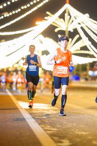 BIB: 26290
                            <button type="button" onclick="openModal(14671194)" class="btn btn-primary btn-sm float-right btn-popup" data-toggle="modal" data-target=".modal-high-quality">
                        <i class="fas fa-shopping-cart"></i> Add to Cart
                    </button>
                                            <button type="button" onclick="isThisMe(14671194, true)" class="btn btn-success btn-sm float-right btn-popup btn-isme hidden" data-toggle="tooltip" data-placement="bottom" title="นี่คือรูปของคุณใช่ไหม คลิกที่นี่เพื่อเอาเข้าอัลบั้ม">
                        <i class="fas fa-plus"></i> Add to album
                    </button>
                    <button type="button" onclick="isThisMe(14671194, false)" class="btn btn-warning btn-sm float-right btn-popup btn-isnotme hidden">
                        <i class="fas fa-ban"></i> Remove from album
                    </button>