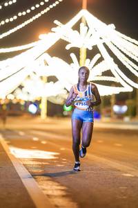 BIB: 4751
                            <button type="button" onclick="openModal(14377974)" class="btn btn-primary btn-sm float-right btn-popup" data-toggle="modal" data-target=".modal-high-quality">
                        <i class="fas fa-shopping-cart"></i> Add to Cart
                    </button>
                                            <button type="button" onclick="isThisMe(14377974, true)" class="btn btn-success btn-sm float-right btn-popup btn-isme hidden" data-toggle="tooltip" data-placement="bottom" title="นี่คือรูปของคุณใช่ไหม คลิกที่นี่เพื่อเอาเข้าอัลบั้ม">
                        <i class="fas fa-plus"></i> Add to album
                    </button>
                    <button type="button" onclick="isThisMe(14377974, false)" class="btn btn-warning btn-sm float-right btn-popup btn-isnotme hidden">
                        <i class="fas fa-ban"></i> Remove from album
                    </button>