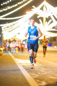 BIB: 468
                            <button type="button" onclick="openModal(14672338)" class="btn btn-primary btn-sm float-right btn-popup" data-toggle="modal" data-target=".modal-high-quality">
                        <i class="fas fa-shopping-cart"></i> Add to Cart
                    </button>
                                            <button type="button" onclick="isThisMe(14672338, true)" class="btn btn-success btn-sm float-right btn-popup btn-isme hidden" data-toggle="tooltip" data-placement="bottom" title="นี่คือรูปของคุณใช่ไหม คลิกที่นี่เพื่อเอาเข้าอัลบั้ม">
                        <i class="fas fa-plus"></i> Add to album
                    </button>
                    <button type="button" onclick="isThisMe(14672338, false)" class="btn btn-warning btn-sm float-right btn-popup btn-isnotme hidden">
                        <i class="fas fa-ban"></i> Remove from album
                    </button>