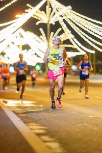 BIB: 21180
                            <button type="button" onclick="openModal(14528707)" class="btn btn-primary btn-sm float-right btn-popup" data-toggle="modal" data-target=".modal-high-quality">
                        <i class="fas fa-shopping-cart"></i> Add to Cart
                    </button>
                                            <button type="button" onclick="isThisMe(14528707, true)" class="btn btn-success btn-sm float-right btn-popup btn-isme hidden" data-toggle="tooltip" data-placement="bottom" title="นี่คือรูปของคุณใช่ไหม คลิกที่นี่เพื่อเอาเข้าอัลบั้ม">
                        <i class="fas fa-plus"></i> Add to album
                    </button>
                    <button type="button" onclick="isThisMe(14528707, false)" class="btn btn-warning btn-sm float-right btn-popup btn-isnotme hidden">
                        <i class="fas fa-ban"></i> Remove from album
                    </button>