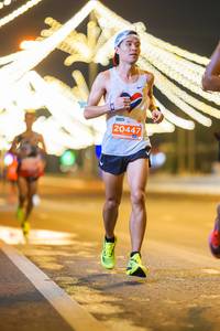 BIB: 20447
                            <button type="button" onclick="openModal(14442375)" class="btn btn-primary btn-sm float-right btn-popup" data-toggle="modal" data-target=".modal-high-quality">
                        <i class="fas fa-shopping-cart"></i> Add to Cart
                    </button>
                                            <button type="button" onclick="isThisMe(14442375, true)" class="btn btn-success btn-sm float-right btn-popup btn-isme hidden" data-toggle="tooltip" data-placement="bottom" title="นี่คือรูปของคุณใช่ไหม คลิกที่นี่เพื่อเอาเข้าอัลบั้ม">
                        <i class="fas fa-plus"></i> Add to album
                    </button>
                    <button type="button" onclick="isThisMe(14442375, false)" class="btn btn-warning btn-sm float-right btn-popup btn-isnotme hidden">
                        <i class="fas fa-ban"></i> Remove from album
                    </button>