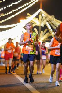 BIB: 92203, 289
                            <button type="button" onclick="openModal(15147019)" class="btn btn-primary btn-sm float-right btn-popup" data-toggle="modal" data-target=".modal-high-quality">
                        <i class="fas fa-shopping-cart"></i> Add to Cart
                    </button>
                                            <button type="button" onclick="isThisMe(15147019, true)" class="btn btn-success btn-sm float-right btn-popup btn-isme hidden" data-toggle="tooltip" data-placement="bottom" title="นี่คือรูปของคุณใช่ไหม คลิกที่นี่เพื่อเอาเข้าอัลบั้ม">
                        <i class="fas fa-plus"></i> Add to album
                    </button>
                    <button type="button" onclick="isThisMe(15147019, false)" class="btn btn-warning btn-sm float-right btn-popup btn-isnotme hidden">
                        <i class="fas fa-ban"></i> Remove from album
                    </button>