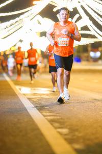 BIB: 26988
                            <button type="button" onclick="openModal(14625060)" class="btn btn-primary btn-sm float-right btn-popup" data-toggle="modal" data-target=".modal-high-quality">
                        <i class="fas fa-shopping-cart"></i> Add to Cart
                    </button>
                                            <button type="button" onclick="isThisMe(14625060, true)" class="btn btn-success btn-sm float-right btn-popup btn-isme hidden" data-toggle="tooltip" data-placement="bottom" title="นี่คือรูปของคุณใช่ไหม คลิกที่นี่เพื่อเอาเข้าอัลบั้ม">
                        <i class="fas fa-plus"></i> Add to album
                    </button>
                    <button type="button" onclick="isThisMe(14625060, false)" class="btn btn-warning btn-sm float-right btn-popup btn-isnotme hidden">
                        <i class="fas fa-ban"></i> Remove from album
                    </button>