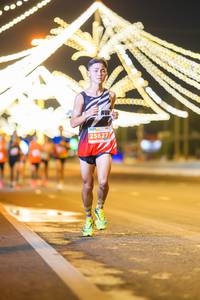 BIB: 25627
                            <button type="button" onclick="openModal(14442966)" class="btn btn-primary btn-sm float-right btn-popup" data-toggle="modal" data-target=".modal-high-quality">
                        <i class="fas fa-shopping-cart"></i> Add to Cart
                    </button>
                                            <button type="button" onclick="isThisMe(14442966, true)" class="btn btn-success btn-sm float-right btn-popup btn-isme hidden" data-toggle="tooltip" data-placement="bottom" title="นี่คือรูปของคุณใช่ไหม คลิกที่นี่เพื่อเอาเข้าอัลบั้ม">
                        <i class="fas fa-plus"></i> Add to album
                    </button>
                    <button type="button" onclick="isThisMe(14442966, false)" class="btn btn-warning btn-sm float-right btn-popup btn-isnotme hidden">
                        <i class="fas fa-ban"></i> Remove from album
                    </button>