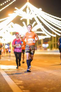 BIB: 25020
                            <button type="button" onclick="openModal(14639496)" class="btn btn-primary btn-sm float-right btn-popup" data-toggle="modal" data-target=".modal-high-quality">
                        <i class="fas fa-shopping-cart"></i> Add to Cart
                    </button>
                                            <button type="button" onclick="isThisMe(14639496, true)" class="btn btn-success btn-sm float-right btn-popup btn-isme hidden" data-toggle="tooltip" data-placement="bottom" title="นี่คือรูปของคุณใช่ไหม คลิกที่นี่เพื่อเอาเข้าอัลบั้ม">
                        <i class="fas fa-plus"></i> Add to album
                    </button>
                    <button type="button" onclick="isThisMe(14639496, false)" class="btn btn-warning btn-sm float-right btn-popup btn-isnotme hidden">
                        <i class="fas fa-ban"></i> Remove from album
                    </button>