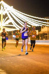 BIB: 23990
                            <button type="button" onclick="openModal(14516550)" class="btn btn-primary btn-sm float-right btn-popup" data-toggle="modal" data-target=".modal-high-quality">
                        <i class="fas fa-shopping-cart"></i> Add to Cart
                    </button>
                                            <button type="button" onclick="isThisMe(14516550, true)" class="btn btn-success btn-sm float-right btn-popup btn-isme hidden" data-toggle="tooltip" data-placement="bottom" title="นี่คือรูปของคุณใช่ไหม คลิกที่นี่เพื่อเอาเข้าอัลบั้ม">
                        <i class="fas fa-plus"></i> Add to album
                    </button>
                    <button type="button" onclick="isThisMe(14516550, false)" class="btn btn-warning btn-sm float-right btn-popup btn-isnotme hidden">
                        <i class="fas fa-ban"></i> Remove from album
                    </button>