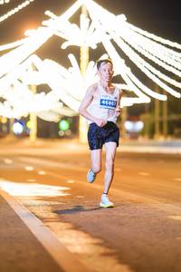 BIB: 46861
                            <button type="button" onclick="openModal(14342733)" class="btn btn-primary btn-sm float-right btn-popup" data-toggle="modal" data-target=".modal-high-quality">
                        <i class="fas fa-shopping-cart"></i> Add to Cart
                    </button>
                                            <button type="button" onclick="isThisMe(14342733, true)" class="btn btn-success btn-sm float-right btn-popup btn-isme hidden" data-toggle="tooltip" data-placement="bottom" title="นี่คือรูปของคุณใช่ไหม คลิกที่นี่เพื่อเอาเข้าอัลบั้ม">
                        <i class="fas fa-plus"></i> Add to album
                    </button>
                    <button type="button" onclick="isThisMe(14342733, false)" class="btn btn-warning btn-sm float-right btn-popup btn-isnotme hidden">
                        <i class="fas fa-ban"></i> Remove from album
                    </button>