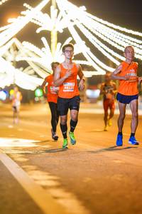 BIB: 25081, 88221
                            <button type="button" onclick="openModal(14452637)" class="btn btn-primary btn-sm float-right btn-popup" data-toggle="modal" data-target=".modal-high-quality">
                        <i class="fas fa-shopping-cart"></i> Add to Cart
                    </button>
                                            <button type="button" onclick="isThisMe(14452637, true)" class="btn btn-success btn-sm float-right btn-popup btn-isme hidden" data-toggle="tooltip" data-placement="bottom" title="นี่คือรูปของคุณใช่ไหม คลิกที่นี่เพื่อเอาเข้าอัลบั้ม">
                        <i class="fas fa-plus"></i> Add to album
                    </button>
                    <button type="button" onclick="isThisMe(14452637, false)" class="btn btn-warning btn-sm float-right btn-popup btn-isnotme hidden">
                        <i class="fas fa-ban"></i> Remove from album
                    </button>