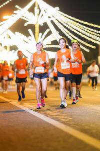 BIB: 22532, 27657, 28467
                            <button type="button" onclick="openModal(15126054)" class="btn btn-primary btn-sm float-right btn-popup" data-toggle="modal" data-target=".modal-high-quality">
                        <i class="fas fa-shopping-cart"></i> Add to Cart
                    </button>
                                            <button type="button" onclick="isThisMe(15126054, true)" class="btn btn-success btn-sm float-right btn-popup btn-isme hidden" data-toggle="tooltip" data-placement="bottom" title="นี่คือรูปของคุณใช่ไหม คลิกที่นี่เพื่อเอาเข้าอัลบั้ม">
                        <i class="fas fa-plus"></i> Add to album
                    </button>
                    <button type="button" onclick="isThisMe(15126054, false)" class="btn btn-warning btn-sm float-right btn-popup btn-isnotme hidden">
                        <i class="fas fa-ban"></i> Remove from album
                    </button>