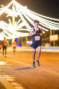 BIB: 27424
                            <button type="button" onclick="openModal(14497012)" class="btn btn-primary btn-sm float-right btn-popup" data-toggle="modal" data-target=".modal-high-quality">
                        <i class="fas fa-shopping-cart"></i> Add to Cart
                    </button>
                                            <button type="button" onclick="isThisMe(14497012, true)" class="btn btn-success btn-sm float-right btn-popup btn-isme hidden" data-toggle="tooltip" data-placement="bottom" title="นี่คือรูปของคุณใช่ไหม คลิกที่นี่เพื่อเอาเข้าอัลบั้ม">
                        <i class="fas fa-plus"></i> Add to album
                    </button>
                    <button type="button" onclick="isThisMe(14497012, false)" class="btn btn-warning btn-sm float-right btn-popup btn-isnotme hidden">
                        <i class="fas fa-ban"></i> Remove from album
                    </button>