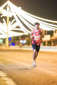 BIB: 26632
                            <button type="button" onclick="openModal(14408402)" class="btn btn-primary btn-sm float-right btn-popup" data-toggle="modal" data-target=".modal-high-quality">
                        <i class="fas fa-shopping-cart"></i> Add to Cart
                    </button>
                                            <button type="button" onclick="isThisMe(14408402, true)" class="btn btn-success btn-sm float-right btn-popup btn-isme hidden" data-toggle="tooltip" data-placement="bottom" title="นี่คือรูปของคุณใช่ไหม คลิกที่นี่เพื่อเอาเข้าอัลบั้ม">
                        <i class="fas fa-plus"></i> Add to album
                    </button>
                    <button type="button" onclick="isThisMe(14408402, false)" class="btn btn-warning btn-sm float-right btn-popup btn-isnotme hidden">
                        <i class="fas fa-ban"></i> Remove from album
                    </button>