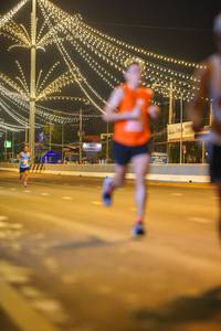 BIB: 
                            <button type="button" onclick="openModal(14547529)" class="btn btn-primary btn-sm float-right btn-popup" data-toggle="modal" data-target=".modal-high-quality">
                        <i class="fas fa-shopping-cart"></i> Add to Cart
                    </button>
                                            <button type="button" onclick="isThisMe(14547529, true)" class="btn btn-success btn-sm float-right btn-popup btn-isme hidden" data-toggle="tooltip" data-placement="bottom" title="นี่คือรูปของคุณใช่ไหม คลิกที่นี่เพื่อเอาเข้าอัลบั้ม">
                        <i class="fas fa-plus"></i> Add to album
                    </button>
                    <button type="button" onclick="isThisMe(14547529, false)" class="btn btn-warning btn-sm float-right btn-popup btn-isnotme hidden">
                        <i class="fas fa-ban"></i> Remove from album
                    </button>