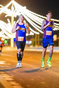 BIB: 22384, 27620
                            <button type="button" onclick="openModal(14465240)" class="btn btn-primary btn-sm float-right btn-popup" data-toggle="modal" data-target=".modal-high-quality">
                        <i class="fas fa-shopping-cart"></i> Add to Cart
                    </button>
                                            <button type="button" onclick="isThisMe(14465240, true)" class="btn btn-success btn-sm float-right btn-popup btn-isme hidden" data-toggle="tooltip" data-placement="bottom" title="นี่คือรูปของคุณใช่ไหม คลิกที่นี่เพื่อเอาเข้าอัลบั้ม">
                        <i class="fas fa-plus"></i> Add to album
                    </button>
                    <button type="button" onclick="isThisMe(14465240, false)" class="btn btn-warning btn-sm float-right btn-popup btn-isnotme hidden">
                        <i class="fas fa-ban"></i> Remove from album
                    </button>