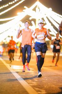 BIB: 28636
                            <button type="button" onclick="openModal(14682985)" class="btn btn-primary btn-sm float-right btn-popup" data-toggle="modal" data-target=".modal-high-quality">
                        <i class="fas fa-shopping-cart"></i> Add to Cart
                    </button>
                                            <button type="button" onclick="isThisMe(14682985, true)" class="btn btn-success btn-sm float-right btn-popup btn-isme hidden" data-toggle="tooltip" data-placement="bottom" title="นี่คือรูปของคุณใช่ไหม คลิกที่นี่เพื่อเอาเข้าอัลบั้ม">
                        <i class="fas fa-plus"></i> Add to album
                    </button>
                    <button type="button" onclick="isThisMe(14682985, false)" class="btn btn-warning btn-sm float-right btn-popup btn-isnotme hidden">
                        <i class="fas fa-ban"></i> Remove from album
                    </button>