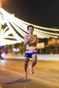 BIB: 27299
                            <button type="button" onclick="openModal(14375342)" class="btn btn-primary btn-sm float-right btn-popup" data-toggle="modal" data-target=".modal-high-quality">
                        <i class="fas fa-shopping-cart"></i> Add to Cart
                    </button>
                                            <button type="button" onclick="isThisMe(14375342, true)" class="btn btn-success btn-sm float-right btn-popup btn-isme hidden" data-toggle="tooltip" data-placement="bottom" title="นี่คือรูปของคุณใช่ไหม คลิกที่นี่เพื่อเอาเข้าอัลบั้ม">
                        <i class="fas fa-plus"></i> Add to album
                    </button>
                    <button type="button" onclick="isThisMe(14375342, false)" class="btn btn-warning btn-sm float-right btn-popup btn-isnotme hidden">
                        <i class="fas fa-ban"></i> Remove from album
                    </button>