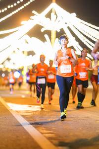 BIB: 19712
                            <button type="button" onclick="openModal(14594652)" class="btn btn-primary btn-sm float-right btn-popup" data-toggle="modal" data-target=".modal-high-quality">
                        <i class="fas fa-shopping-cart"></i> Add to Cart
                    </button>
                                            <button type="button" onclick="isThisMe(14594652, true)" class="btn btn-success btn-sm float-right btn-popup btn-isme hidden" data-toggle="tooltip" data-placement="bottom" title="นี่คือรูปของคุณใช่ไหม คลิกที่นี่เพื่อเอาเข้าอัลบั้ม">
                        <i class="fas fa-plus"></i> Add to album
                    </button>
                    <button type="button" onclick="isThisMe(14594652, false)" class="btn btn-warning btn-sm float-right btn-popup btn-isnotme hidden">
                        <i class="fas fa-ban"></i> Remove from album
                    </button>